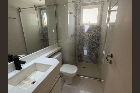 Apartamento à venda com 3 quartos, 96m² em Vila Gomes Cardim, São Paulo