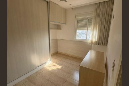 Apartamento à venda com 3 quartos, 96m² em Vila Gomes Cardim, São Paulo