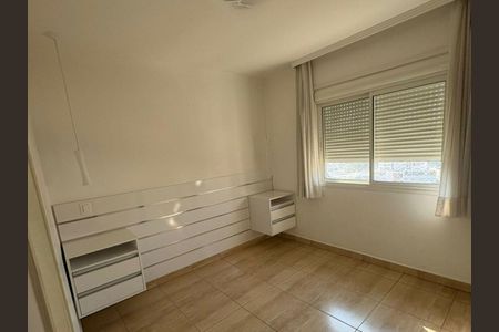 Apartamento à venda com 3 quartos, 96m² em Vila Gomes Cardim, São Paulo