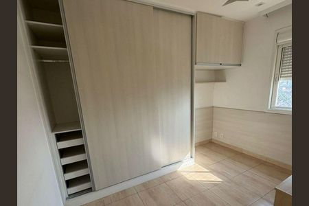 Apartamento à venda com 3 quartos, 96m² em Vila Gomes Cardim, São Paulo