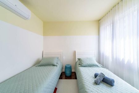 Apartamento à venda com 2 quartos, 100m² em Jardim Paulista, São Paulo