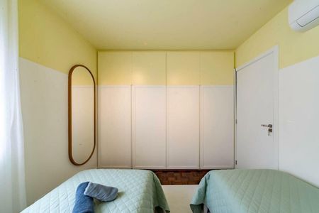 Apartamento à venda com 2 quartos, 100m² em Jardim Paulista, São Paulo