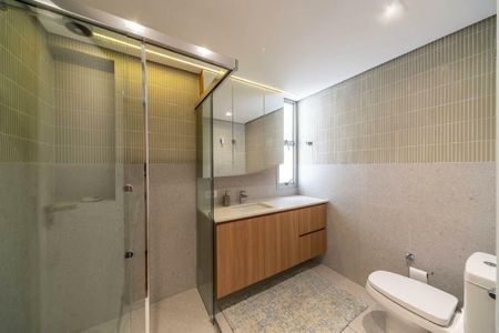 Apartamento à venda com 2 quartos, 100m² em Jardim Paulista, São Paulo