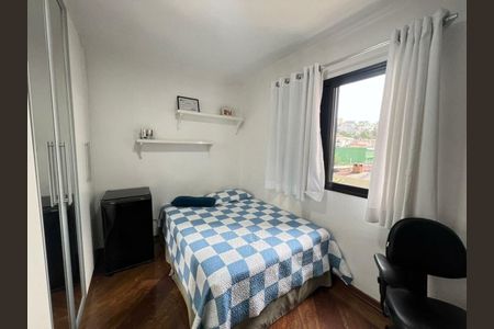 Apartamento à venda com 4 quartos, 129m² em Lapa, São Paulo