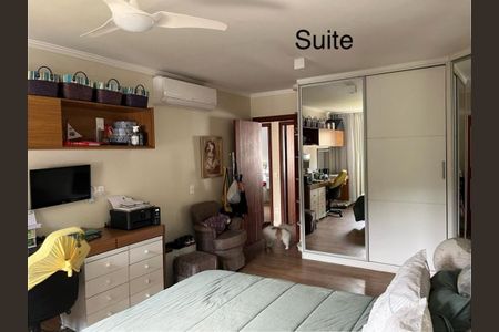 Casa à venda com 5 quartos, 287m² em Taquara, Rio de Janeiro