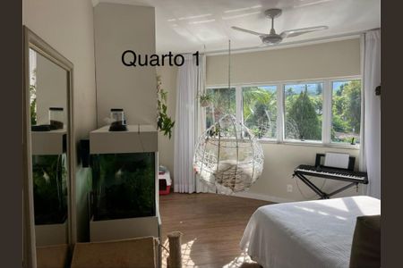 Casa à venda com 5 quartos, 287m² em Taquara, Rio de Janeiro