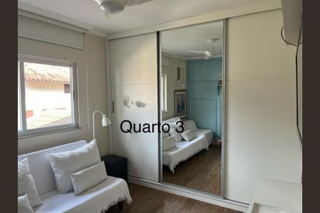 Casa à venda com 5 quartos, 287m² em Taquara, Rio de Janeiro