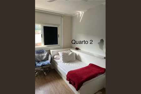 Casa à venda com 5 quartos, 287m² em Taquara, Rio de Janeiro