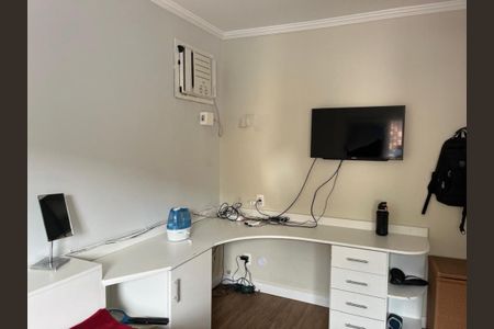 Casa à venda com 5 quartos, 287m² em Taquara, Rio de Janeiro