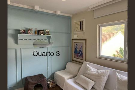 Casa à venda com 5 quartos, 287m² em Taquara, Rio de Janeiro