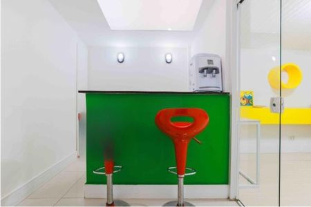 Casa à venda com 265m², 10 quartos e sem vaga