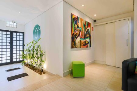 Casa à venda com 265m², 10 quartos e sem vaga