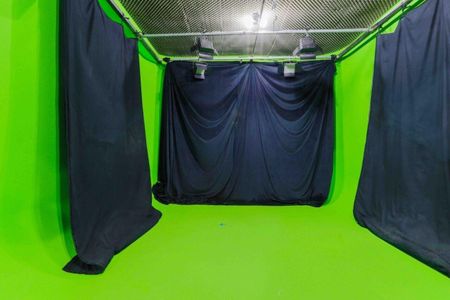 Casa à venda com 265m², 10 quartos e sem vaga