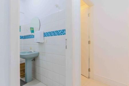 Casa à venda com 265m², 10 quartos e sem vaga