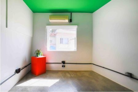 Casa à venda com 10 quartos, 265m² em Santo Amaro, São Paulo