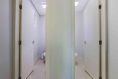 Casa à venda com 265m², 10 quartos e sem vaga