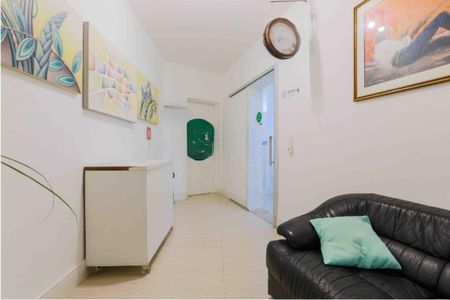 Casa à venda com 265m², 10 quartos e sem vaga