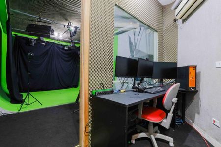 Casa à venda com 265m², 10 quartos e sem vaga