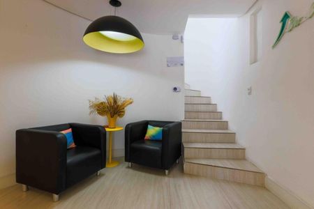 Casa à venda com 265m², 10 quartos e sem vaga