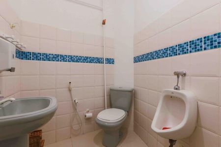 Casa à venda com 265m², 10 quartos e sem vaga