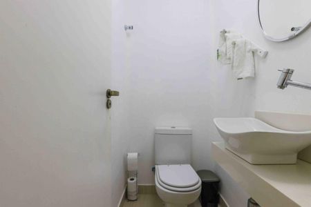 Casa à venda com 265m², 10 quartos e sem vaga