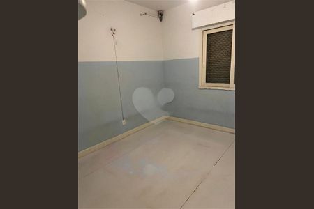 Casa à venda com 3 quartos, 206m² em Cerqueira César, São Paulo