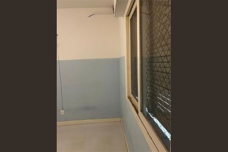 Casa à venda com 3 quartos, 206m² em Cerqueira César, São Paulo