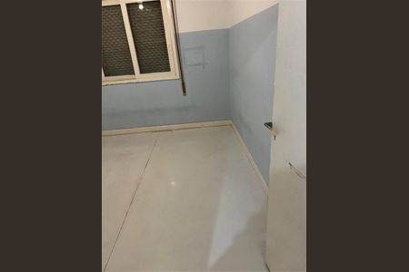 Casa à venda com 3 quartos, 206m² em Cerqueira César, São Paulo
