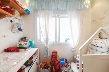 Apartamento à venda com 2 quartos, 64m² em Tatuapé, São Paulo