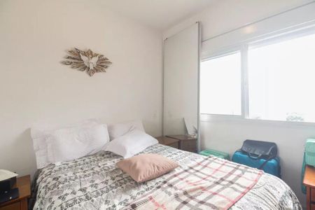 Apartamento à venda com 2 quartos, 64m² em Tatuapé, São Paulo