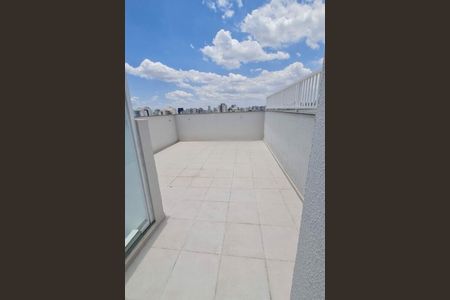 Apartamento à venda com 2 quartos, 72m² em Lapa, São Paulo