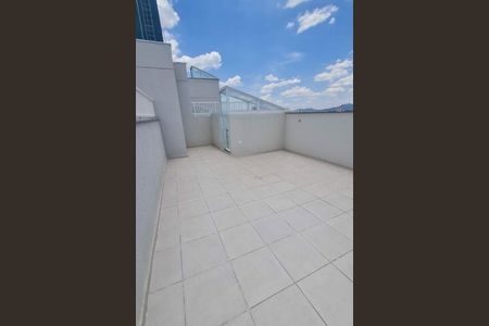 Apartamento à venda com 2 quartos, 72m² em Lapa, São Paulo