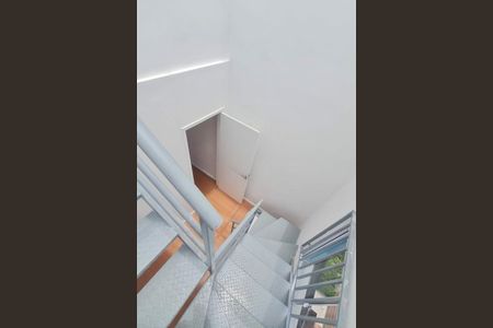 Apartamento à venda com 2 quartos, 72m² em Lapa, São Paulo