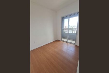 Apartamento à venda com 2 quartos, 72m² em Lapa, São Paulo