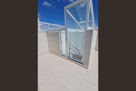 Apartamento à venda com 2 quartos, 72m² em Lapa, São Paulo