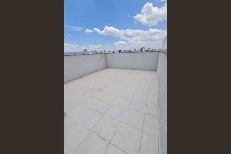 Apartamento à venda com 2 quartos, 72m² em Lapa, São Paulo