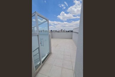 Apartamento à venda com 2 quartos, 72m² em Lapa, São Paulo