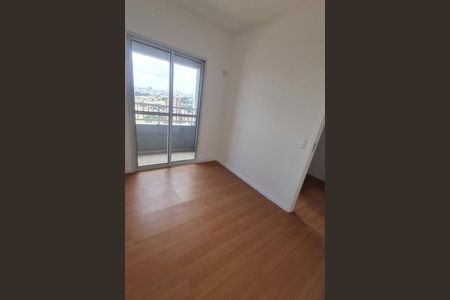 Apartamento à venda com 2 quartos, 72m² em Lapa, São Paulo