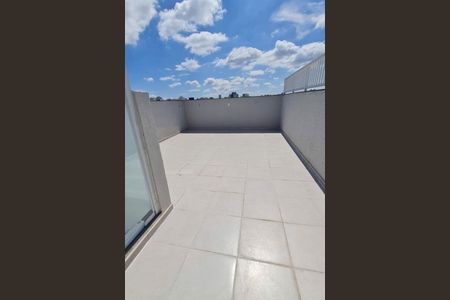 Apartamento à venda com 2 quartos, 72m² em Lapa, São Paulo