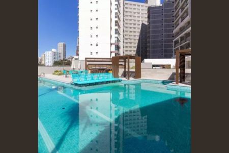 Studio à venda com 39m², 1 quarto e sem vagaFoto 20