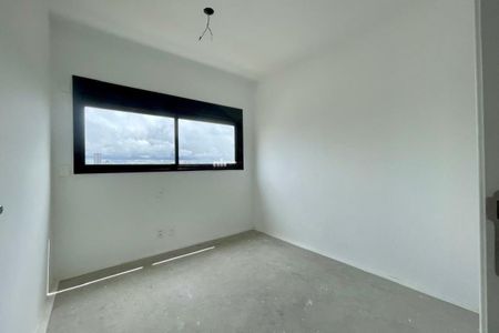 Apartamento à venda com 3 quartos, 127m² em Santo Amaro, São Paulo