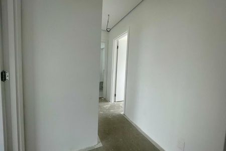 Apartamento à venda com 3 quartos, 127m² em Santo Amaro, São Paulo