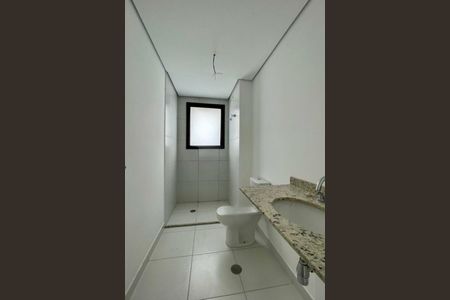 Apartamento à venda com 3 quartos, 127m² em Santo Amaro, São Paulo