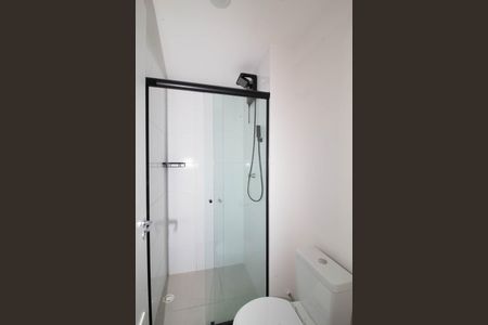 Apartamento para alugar com 52m², 2 quartos e 1 vagaBanheiro