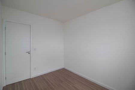 Apartamento para alugar com 52m², 2 quartos e 1 vagaQuarto 1