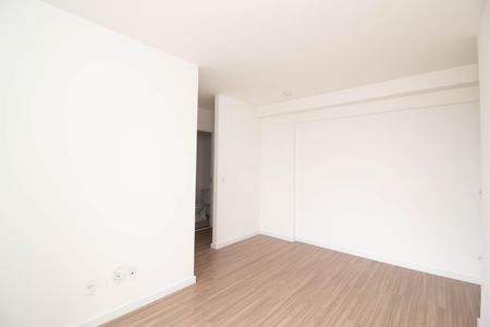 Apartamento para alugar com 52m², 2 quartos e 1 vagaSala