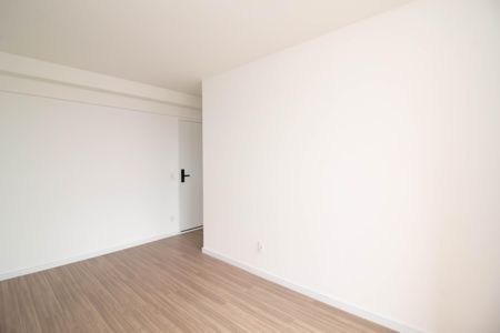 Apartamento para alugar com 52m², 2 quartos e 1 vagaSala