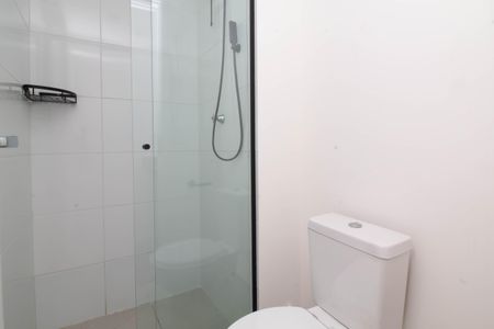 Apartamento para alugar com 52m², 2 quartos e 1 vagaBanheiro
