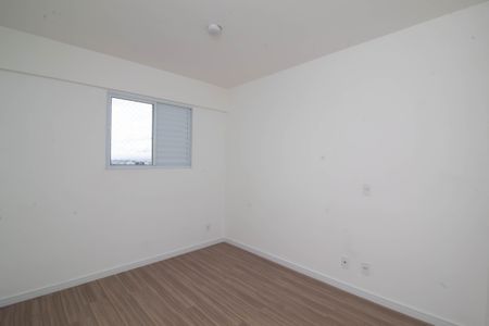 Apartamento para alugar com 52m², 2 quartos e 1 vagaQuarto 2