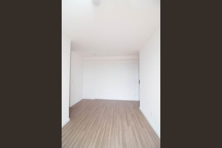 Apartamento para alugar com 52m², 2 quartos e 1 vagaSala